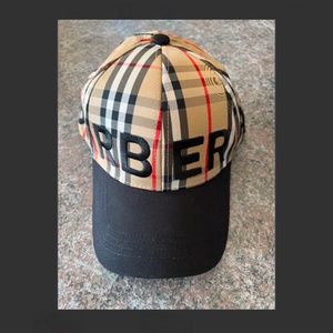 Burberry Hats for Men - Poshmark